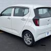 daihatsu mira-e-s 2018 quick_quick_LA350S_LA350S-0084728 image 17