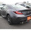toyota 86 2022 CFJ1774781 image 20
