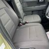 honda n-van 2020 -HONDA 【群馬 483ウ1930】--N VAN JJ1-3048389---HONDA 【群馬 483ウ1930】--N VAN JJ1-3048389- image 8