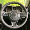 suzuki jimny 2025 CFJ1446122 image 11