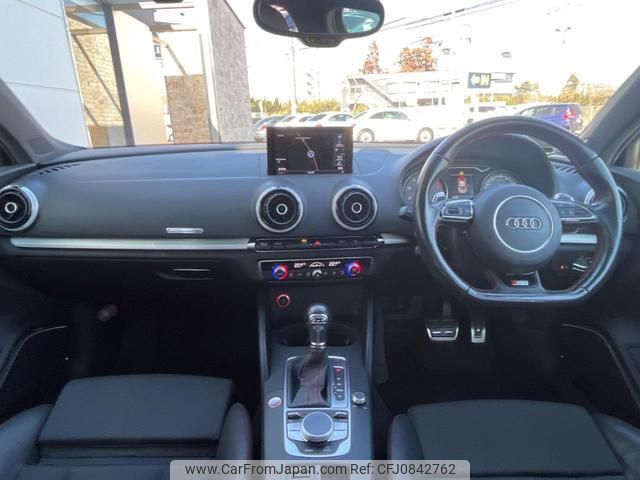 audi s3 2016 quick_quick_8VCJXL_WAUZZZ8V7F1104888 image 2