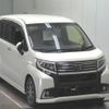 daihatsu move 2016 CFJ1724843 image 1