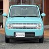 suzuki alto-lapin 2018 quick_quick_HE33S_HE33S-192561 image 10