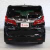 toyota alphard 2018 -TOYOTA--Alphard DBA-GGH30W--GGH30-0027528---TOYOTA--Alphard DBA-GGH30W--GGH30-0027528- image 15