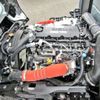 isuzu elf-truck 2023 -ISUZU 【豊田 400ｾ5765】--Elf 2RG-NJS88A--NJS88-7002059---ISUZU 【豊田 400ｾ5765】--Elf 2RG-NJS88A--NJS88-7002059- image 17
