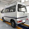 honda acty-van 1992 Mitsuicoltd_HDAV2012175R0607 image 5