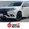 mitsubishi outlander-phev 2017 CFJ1797920 image 1