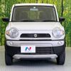 suzuki hustler 2017 -SUZUKI--Hustler DBA-MR31S--MR31S-113917---SUZUKI--Hustler DBA-MR31S--MR31S-113917- image 14