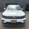 volkswagen tiguan 2019 -VOLKSWAGEN--VW Tiguan LDA-5NDFGF--WVGZZZ5NZKW869555---VOLKSWAGEN--VW Tiguan LDA-5NDFGF--WVGZZZ5NZKW869555- image 4