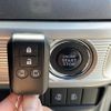 suzuki spacia 2020 -SUZUKI--Spacia Gear 5AA-MK53S--MK53S-728275---SUZUKI--Spacia Gear 5AA-MK53S--MK53S-728275- image 22