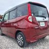 toyota roomy 2019 -TOYOTA--Roomy DBA-M900A--M900A-0341904---TOYOTA--Roomy DBA-M900A--M900A-0341904- image 15