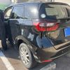 honda fit 2020 -HONDA--Fit 6AA-GR4--GR4-1007557---HONDA--Fit 6AA-GR4--GR4-1007557- image 4