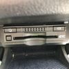 toyota mark-x 2013 CFJ1712397 image 5