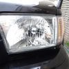 toyota hilux-surf 1999 -TOYOTA--Hilux Surf GF-RZN185W--RZN185-9031547---TOYOTA--Hilux Surf GF-RZN185W--RZN185-9031547- image 21