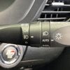 toyota hilux 2023 CFJ1641158 image 57