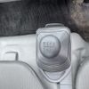 toyota dyna-truck 2023 GOO_NET_EXCHANGE_0541786A30250620W001 image 30
