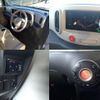 nissan cube 2014 -NISSAN--Cube DBA-Z12--Z12-273731---NISSAN--Cube DBA-Z12--Z12-273731- image 5