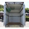 isuzu elf-truck 2016 GOO_NET_EXCHANGE_0230013A30240606W001 image 39