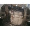 nissan clipper-truck 2017 -NISSAN--Clipper Truck EBD-DR16T--DR16T-255634---NISSAN--Clipper Truck EBD-DR16T--DR16T-255634- image 6