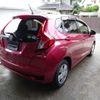 honda fit 2020 -HONDA--Fit DBA-GK3--GK3-3430023---HONDA--Fit DBA-GK3--GK3-3430023- image 3