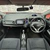 honda insight 2012 -HONDA--Insight DAA-ZE2--ZE2-1400821---HONDA--Insight DAA-ZE2--ZE2-1400821- image 2