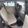 suzuki alto 2013 -SUZUKI--Alto DBA-HA25S--HA25S-920903---SUZUKI--Alto DBA-HA25S--HA25S-920903- image 11