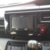 honda stepwagon 2017 -HONDA--Stepwgn DBA-RP1--RP1-1106234---HONDA--Stepwgn DBA-RP1--RP1-1106234- image 4