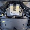 nissan fuga 2015 -NISSAN--Fuga DBA-KY51--KY51-500674---NISSAN--Fuga DBA-KY51--KY51-500674- image 20