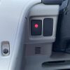daihatsu move 2020 CFJ1679647 image 11