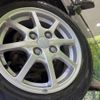 daihatsu move-conte 2013 quick_quick_L585S_L585S-0034701 image 14