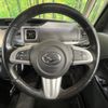 daihatsu tanto 2017 -DAIHATSU--Tanto DBA-LA610S--LA610S-0115706---DAIHATSU--Tanto DBA-LA610S--LA610S-0115706- image 12