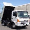 hino ranger 2013 CFJ1628552 image 1