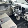 daihatsu cast 2016 -DAIHATSU--Cast DBA-LA250S--LA250S-0064869---DAIHATSU--Cast DBA-LA250S--LA250S-0064869- image 8