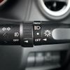 mazda axela 2009 -MAZDA 【名変中 】--Axela BK3P--305414---MAZDA 【名変中 】--Axela BK3P--305414- image 9