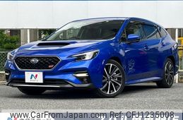 subaru levorg 2022 -SUBARU--Levorg 4BA-VN5--VN5-042479---SUBARU--Levorg 4BA-VN5--VN5-042479-