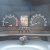 daihatsu rocky 2022 -DAIHATSU--Rocky 5BA-A201S--A201S-0003273---DAIHATSU--Rocky 5BA-A201S--A201S-0003273- image 16
