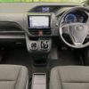 toyota voxy 2016 -TOYOTA--Voxy DAA-ZWR80G--ZWR80-0178477---TOYOTA--Voxy DAA-ZWR80G--ZWR80-0178477- image 2