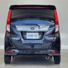 toyota roomy 2019 -TOYOTA--Roomy DBA-M900A--M900A-0273113---TOYOTA--Roomy DBA-M900A--M900A-0273113- image 15