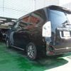 toyota voxy 2013 quick_quick_ZRR70W_ZRR70W-0590062 image 16