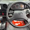 toyota dyna-truck 2023 CFJ1428156 image 3
