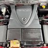 mazda rx-8 2004 quick_quick_LA-SE3P_SE3P-119924 image 3