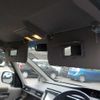 honda stepwagon 2016 -HONDA 【野田 500】--Stepwgn DBA-RP2--RP2-1003093---HONDA 【野田 500】--Stepwgn DBA-RP2--RP2-1003093- image 8