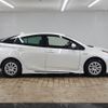 toyota prius 2019 quick_quick_DAA-ZVW51_ZVW51-6103594 image 14