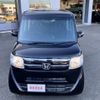 honda n-box 2017 -HONDA--N BOX DBA-JF2--JF2-1518169---HONDA--N BOX DBA-JF2--JF2-1518169- image 11