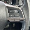 subaru forester 2015 -SUBARU--Forester DBA-SJ5--SJ5-057682---SUBARU--Forester DBA-SJ5--SJ5-057682- image 19