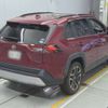 toyota rav4 2020 -TOYOTA--RAV4 MXAA54-2019240---TOYOTA--RAV4 MXAA54-2019240- image 2