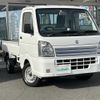 suzuki carry-truck 2022 -SUZUKI--Carry Truck 3BD-DA16T--DA16T-729335---SUZUKI--Carry Truck 3BD-DA16T--DA16T-729335- image 17