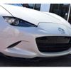 mazda roadster 2018 -MAZDA 【神戸 32K 5】--Roadster 5BA-ND5RC--NS5RC-300786---MAZDA 【神戸 32K 5】--Roadster 5BA-ND5RC--NS5RC-300786- image 32