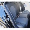 mercedes-benz c-class-station-wagon 2019 -MERCEDES-BENZ--Benz C Class Wagon DBA-205240C--WDD2052402F775833---MERCEDES-BENZ--Benz C Class Wagon DBA-205240C--WDD2052402F775833- image 4
