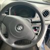 suzuki wagon-r 2008 CFJ1853972 image 18